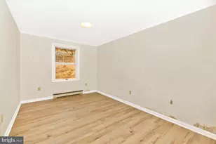 1509 Brown Rd, Knoxville, MD 21758 - Photo 39