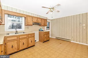 1509 Brown Rd, Knoxville, MD 21758 - Photo 23