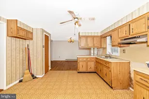 1509 Brown Rd, Knoxville, MD 21758 - Photo 27