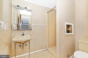 1509 Brown Rd, Knoxville, MD 21758 - Photo 33