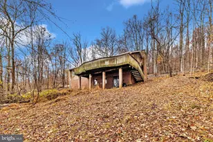 1509 Brown Rd, Knoxville, MD 21758 - Photo 9