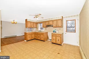 1509 Brown Rd, Knoxville, MD 21758 - Photo 25