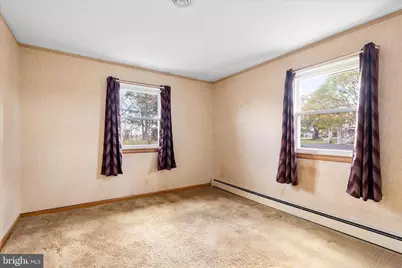 13824 Broadfording Church Road, Hagerstown, MD 21740 - Photo 25