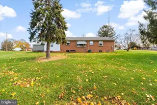 13824 Broadfording Church Rd, Hagerstown, MD 21740 - Photo 3