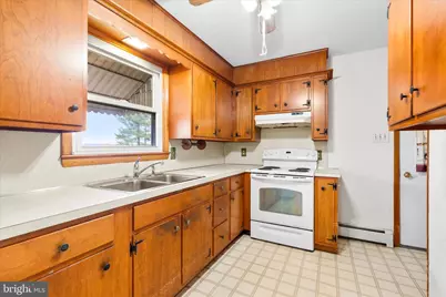 13824 Broadfording Church Road, Hagerstown, MD 21740 - Photo 15