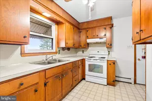 13824 Broadfording Church Rd, Hagerstown, MD 21740 - Photo 15