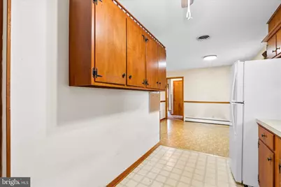 13824 Broadfording Church Road, Hagerstown, MD 21740 - Photo 17