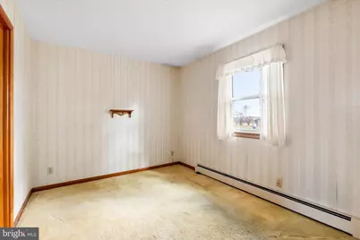 13824 Broadfording Church Road, Hagerstown, MD 21740 - Photo 27