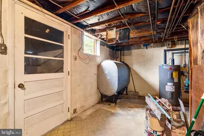 13824 Broadfording Church Road, Hagerstown, MD 21740 - Photo 33