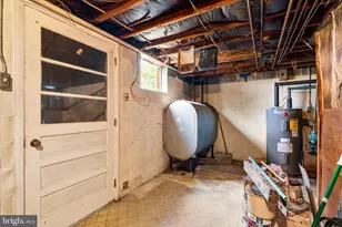 13824 Broadfording Church Rd, Hagerstown, MD 21740 - Photo 33