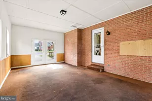 13824 Broadfording Church Rd, Hagerstown, MD 21740 - Photo 19