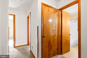 13824 Broadfording Church Rd, Hagerstown, MD 21740 - Photo 21