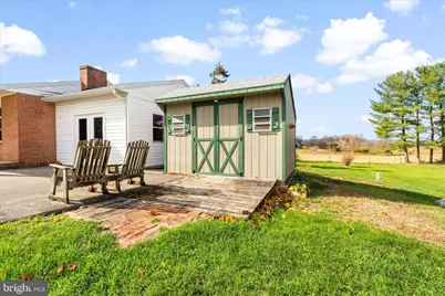 13824 Broadfording Church Road, Hagerstown, MD 21740 - Photo 7