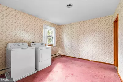 13824 Broadfording Church Road, Hagerstown, MD 21740 - Photo 23