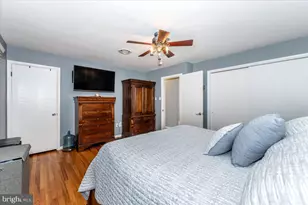 14519 Edgemont Rd, Smithsburg, MD 21783 - Photo 19