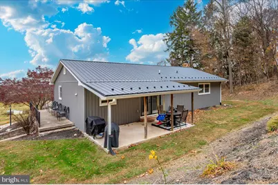 14519 Edgemont Road, Smithsburg, MD 21783 - Photo 37