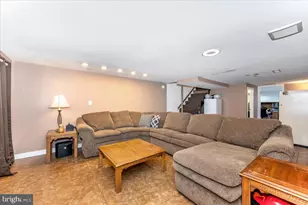 14519 Edgemont Rd, Smithsburg, MD 21783 - Photo 29