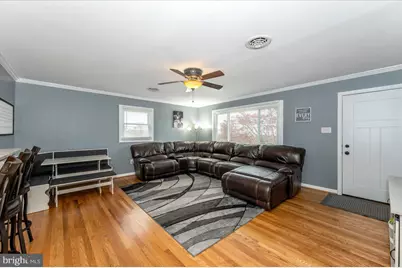 14519 Edgemont Road, Smithsburg, MD 21783 - Photo 3