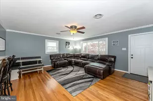 14519 Edgemont Rd, Smithsburg, MD 21783 - Photo 3