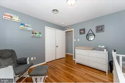 14519 Edgemont Road, Smithsburg, MD 21783 - Photo 23