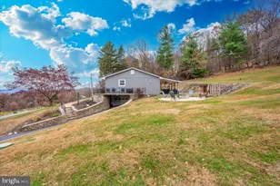 14519 Edgemont Rd, Smithsburg, MD 21783 - Photo 39