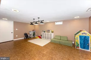 14519 Edgemont Rd, Smithsburg, MD 21783 - Photo 31