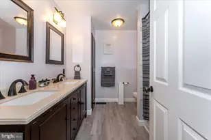 14519 Edgemont Rd, Smithsburg, MD 21783 - Photo 25