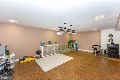 14519 Edgemont Road, Smithsburg, MD 21783 - Photo 33