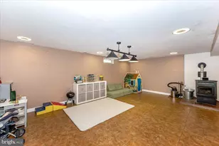 14519 Edgemont Rd, Smithsburg, MD 21783 - Photo 33