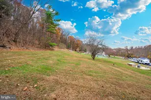 14519 Edgemont Rd, Smithsburg, MD 21783 - Photo 41