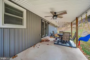 14519 Edgemont Rd, Smithsburg, MD 21783 - Photo 45