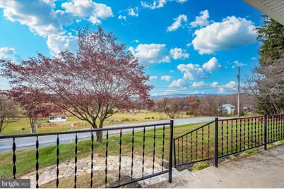 14519 Edgemont Road, Smithsburg, MD 21783 - Photo 49