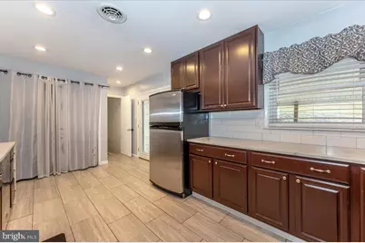 14519 Edgemont Road, Smithsburg, MD 21783 - Photo 15
