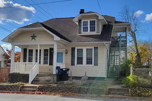 208 S Artizan St, Williamsport, MD 21795 - Photo 1