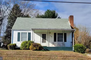 221 Devonshire Rd, Hagerstown, MD 21740 - Photo 27