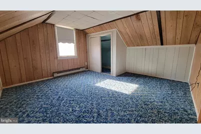 221 Devonshire Road, Hagerstown, MD 21740 - Photo 15