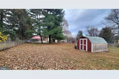 221 Devonshire Road, Hagerstown, MD 21740 - Photo 23