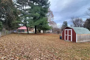 221 Devonshire Rd, Hagerstown, MD 21740 - Photo 23