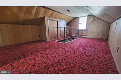 221 Devonshire Road, Hagerstown, MD 21740 - Photo 13