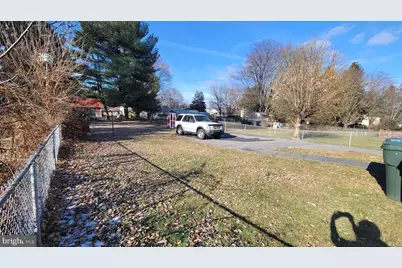 221 Devonshire Road, Hagerstown, MD 21740 - Photo 25