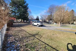 221 Devonshire Rd, Hagerstown, MD 21740 - Photo 25