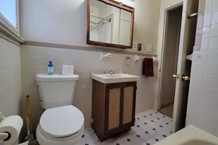 221 Devonshire Rd, Hagerstown, MD 21740 - Photo 9