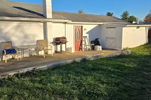 18023 Alpine Dr, Maugansville, MD 21767 - Photo 51