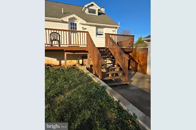 18023 Alpine Drive, Maugansville, MD 21767 - Photo 53