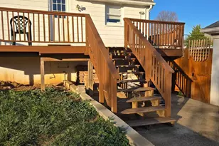 18023 Alpine Dr, Maugansville, MD 21767 - Photo 53