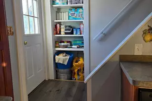 18023 Alpine Dr, Maugansville, MD 21767 - Photo 13