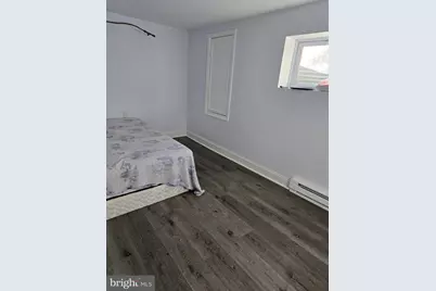 18023 Alpine Drive, Maugansville, MD 21767 - Photo 33