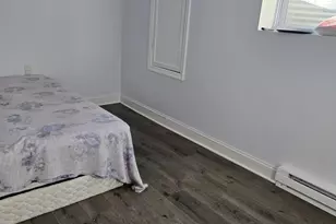 18023 Alpine Dr, Maugansville, MD 21767 - Photo 33