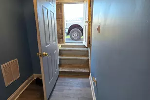 18023 Alpine Dr, Maugansville, MD 21767 - Photo 31