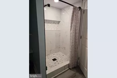 18023 Alpine Drive, Maugansville, MD 21767 - Photo 35